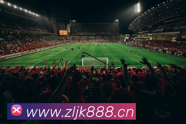 九游在线平台品牌故事