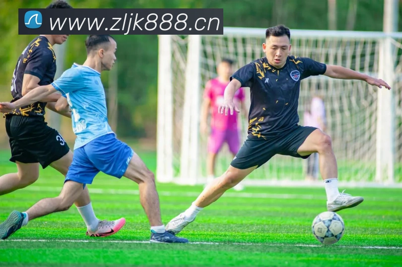 九游在线平台服务体系